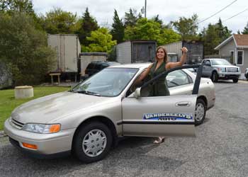 courtesycar2